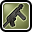 Soldier