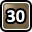 Level 30