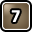 Level 7